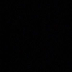 Meet your Posher, Jamarri